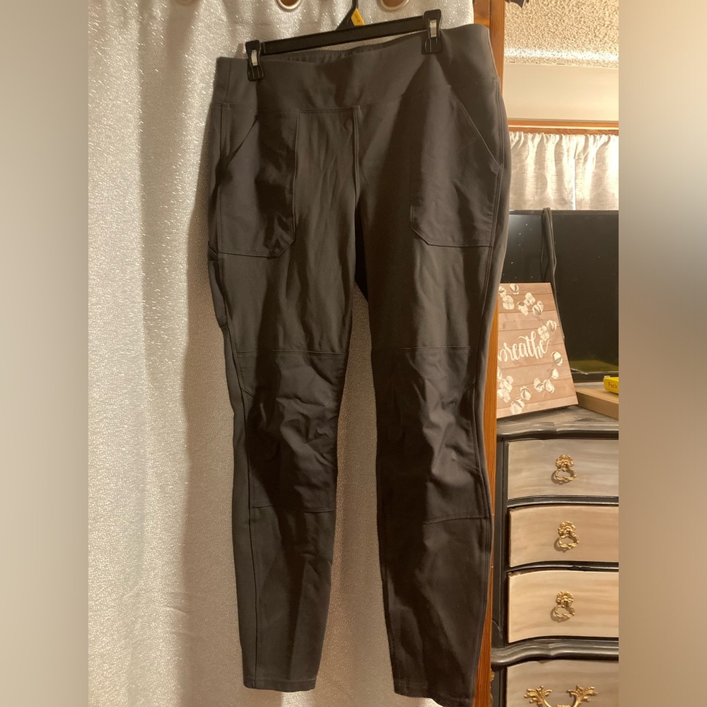 Carhartt leggings TALL